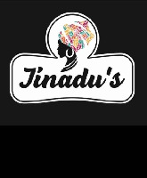 Jinadu’s