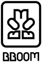 BBOOM