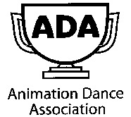 ADA Animation Dance Association