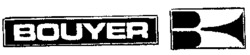 BOUYER