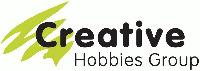 Creative Hobbies Group