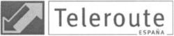 Teleroute ESPAÑA