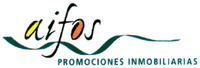 aifos PROMOCIONES INMOBILIARIAS