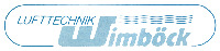 LUFTTECHNIK Wimböck