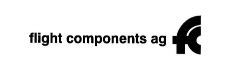 fc flight components ag