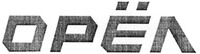 OPËA