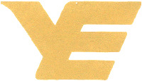 YE