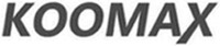 KOOMAX