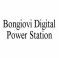 Bongiovi Digital Power Station