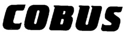 COBUS
