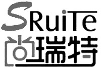 SRuiTe