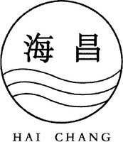 HAI CHANG
