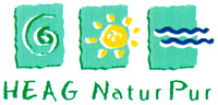 HEAG NaturPur
