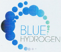 BLUE HYDROGEN