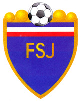 FSJ
