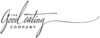 THE good eating COMPANY