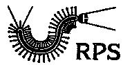 RPS