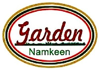 Garden Namkeen