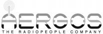 AERGOS THE RADIOPEOPLE COMPANY
