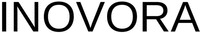 INOVORA