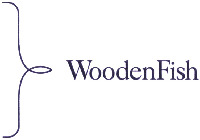 WoodenFish