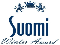 SUOMI Winter Award
