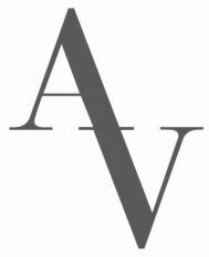 AV