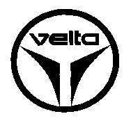 velta