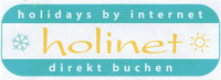 holidays by internet holinet direkt buchen buchen