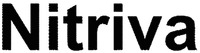 Nitriva