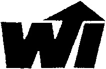 WI