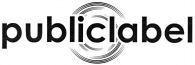 publiclabel