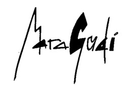 MaraGudi