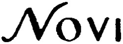 NOVI