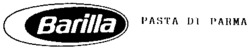 Barilla PASTA DI PARMA