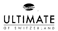ULTIMATE OF SWITZERLAND