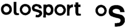 olosport os