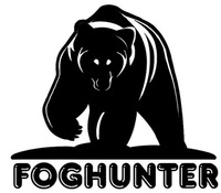 FOGHUNTER
