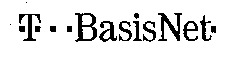 T BasisNet