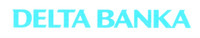 DELTA BANKA