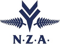 N.Z.A.