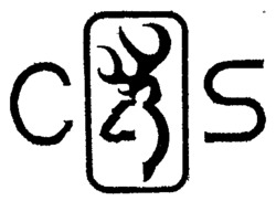 CS