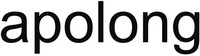apolong