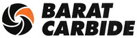 BARAT CARBIDE