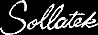 Sollatek