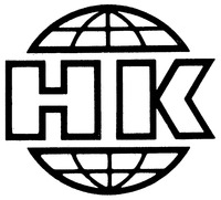 HK
