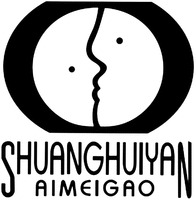 SHUANGHUIYAN AIMEIGAO