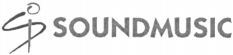 Si SOUNDMUSIC