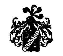 DUWARD