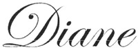 Diane
